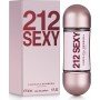 Carolina Herrera 212 Sexy