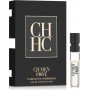 Carolina Herrera CH Men Prive