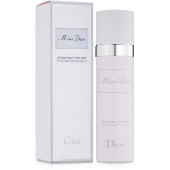 Dior Miss Dior