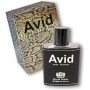 TRI Fragrances Avid Pour Homme