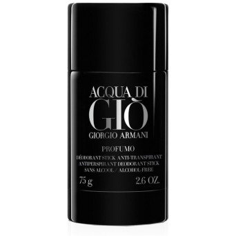 Giorgio Armani Acqua di Gio Profumo