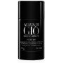 Giorgio Armani Acqua di Gio Profumo