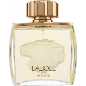 Lalique Lalique Pour Homme Lion
