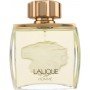 Lalique Lalique Pour Homme Lion