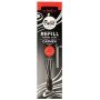 Ароматизатор для дома "Carmen"