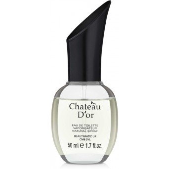 Beautimatic Chateau D'or