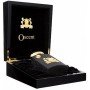 Alexandre.J Oscent Black