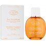Clarins Eau Ensoleillante