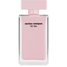 Narciso Rodriguez For Her