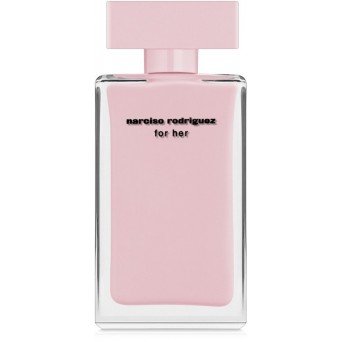Narciso Rodriguez For Her