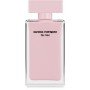 Narciso Rodriguez For Her