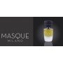 Masque Milano Romanza