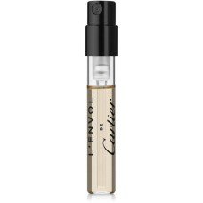 Cartier L`Envol de Cartier Eau de Toilette