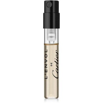 Cartier L`Envol de Cartier Eau de Toilette