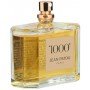 Jean Patou 1000