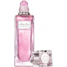 Dior Miss Dior Blooming Bouquet