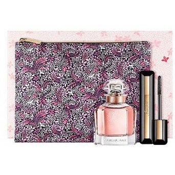 Guerlain Mon Guerlain Florale