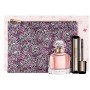 Guerlain Mon Guerlain Florale