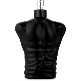 Creation Lamis Catsuit