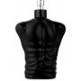 Creation Lamis Catsuit
