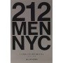 Carolina Herrera 212 Men NYC