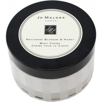 Jo Malone Nectarine Blossom and Honey