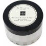 Jo Malone Nectarine Blossom and Honey