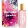 Desigual Fresh Bloom