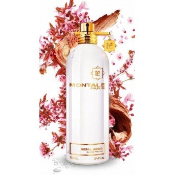 Montale Nepal Aoud