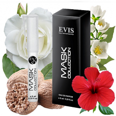 Evis Intense Collection №418