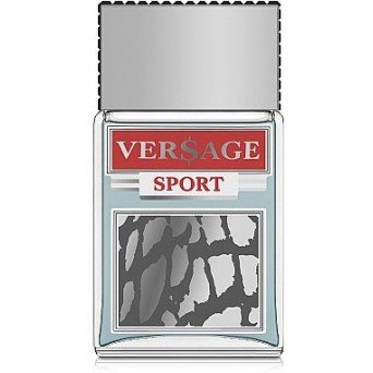 Alain Aregon Versage Sport
