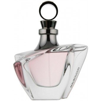 Mauboussin Rose Pour Elle