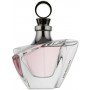 Mauboussin Rose Pour Elle