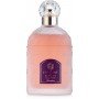 Guerlain L'Instant de Guerlain Eau De Toilette