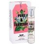 Wild Garden Pure & Fabulous