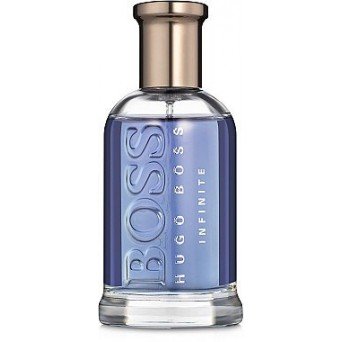 Hugo Boss Bottled Infinite