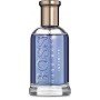 Hugo Boss Bottled Infinite