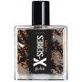 Avon X-Series Pulse Flash