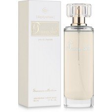 Espri Parfum Funny Shell