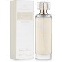 Espri Parfum Funny Shell