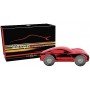 Jean-Pierre Sand 300 mph Rosso