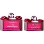 Salvatore Ferragamo Signorina Ribelle