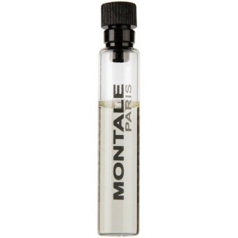 Montale Amber