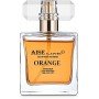 Aise Line Orange