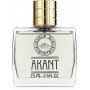 Aroma Parfume Lost Garten Akant