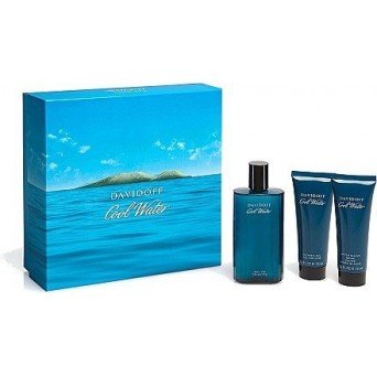 Davidoff Cool Water