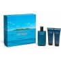 Davidoff Cool Water