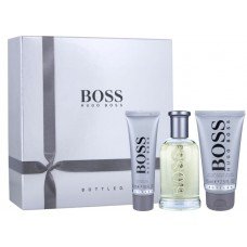 Hugo Boss Boss Bottled