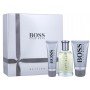 Hugo Boss Boss Bottled