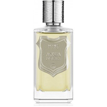 Nobile 1942 Aqua Nobile